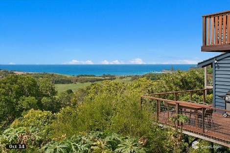 32 Sandstone Cres, Lennox Head, NSW 2478