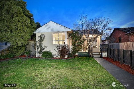 1/7 Fordham Rd, Reservoir, VIC 3073