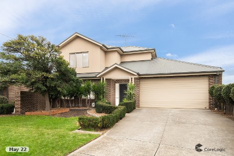 6/16-18 Wirraway Cres, Norlane, VIC 3214