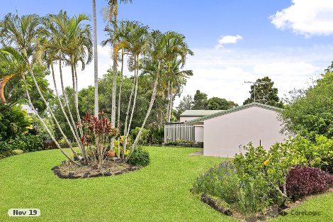 19 Angus Cres, Kureelpa, QLD 4560