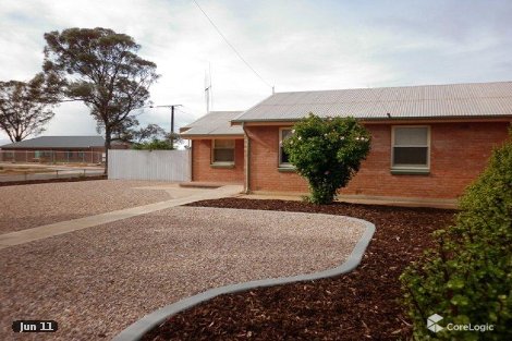 2 White St, Whyalla Stuart, SA 5608