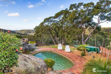 35 Warrangarree Dr, Woronora Heights, NSW 2233