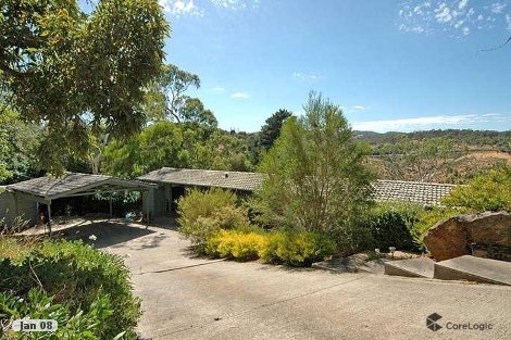 35 Gleneagles Rd, Mount Osmond, SA 5064