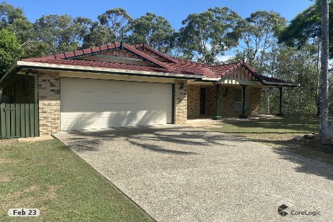 20 Nisbet St, Westlake, QLD 4074