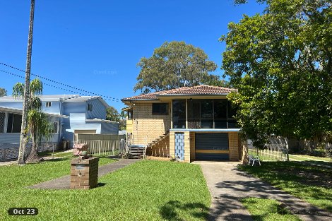 17 Brennan Rd, Scarborough, QLD 4020