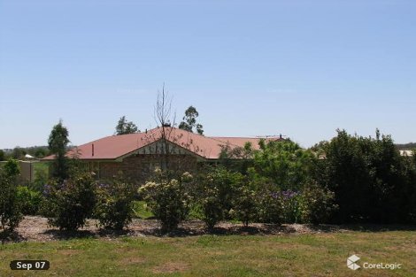 135 Hill St, Pittsworth, QLD 4356