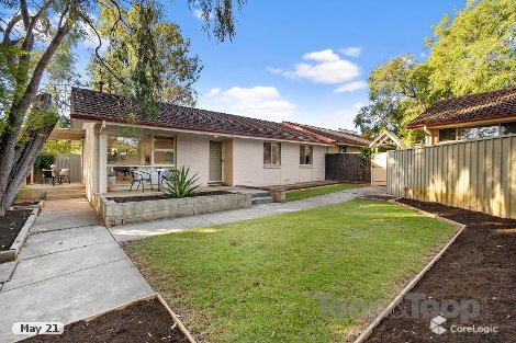 4/11 Bevington Rd, Glenunga, SA 5064