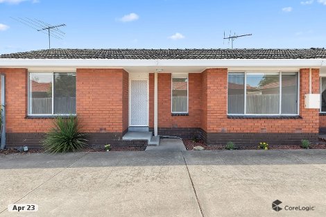 3/72 Pine St, Reservoir, VIC 3073