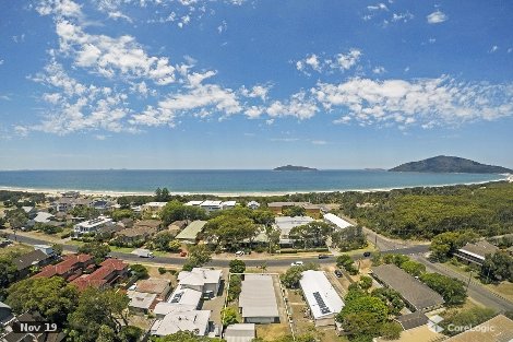 19 Bennett St, Hawks Nest, NSW 2324