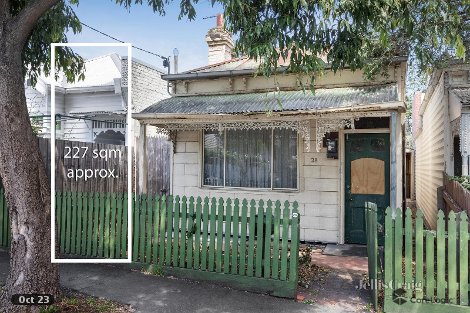 28 College St, Hawthorn, VIC 3122