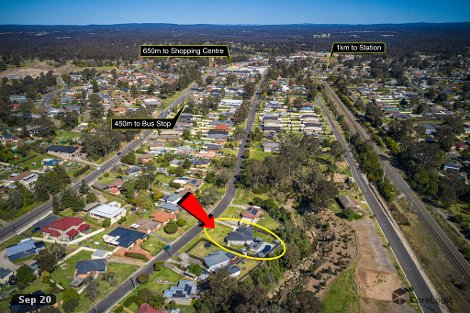 19 York St, Tahmoor, NSW 2573