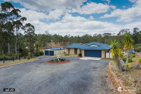 9a Kythera Pl, Elland, NSW 2460