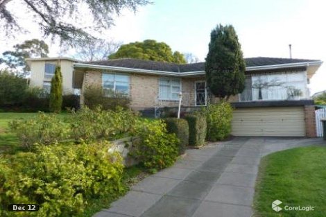 14 Sherwood Ave, Bellevue Heights, SA 5050