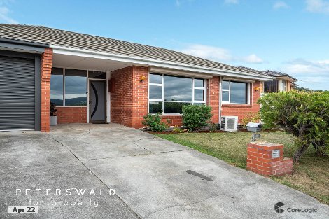 94a Carella St, Howrah, TAS 7018