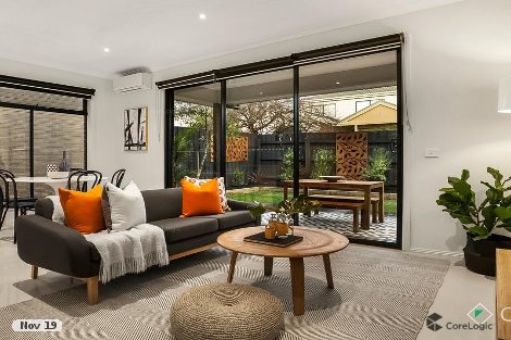 3/16 Nonna St, Oakleigh East, VIC 3166