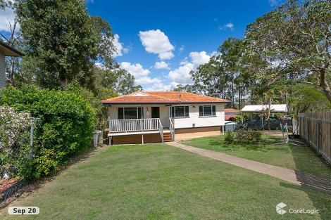 12 Fox St, Redbank, QLD 4301