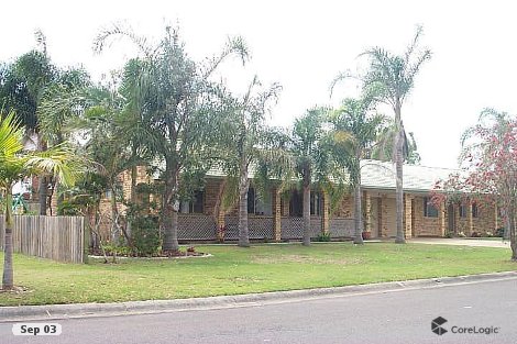 7 Beatrice Ct, Pottsville, NSW 2489