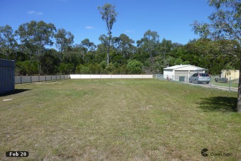 11 Hull St, Buxton, QLD 4660