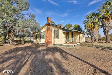 399 Delta Rd, Curlwaa, NSW 2648