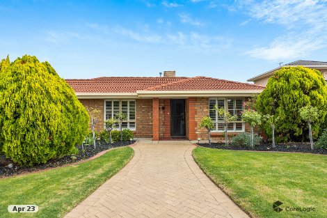 39 Siegersdorf Cres, Old Reynella, SA 5161