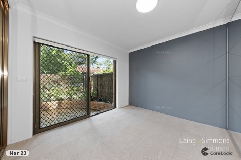 1/108 Reserve Rd, Artarmon, NSW 2064