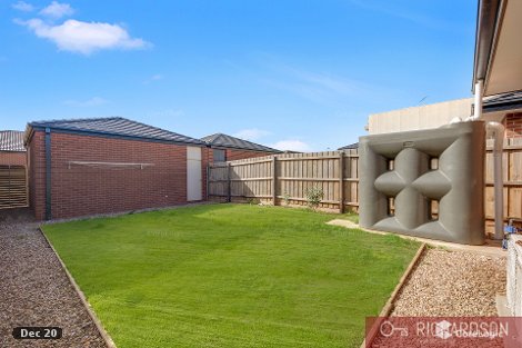 14 Hamlet St, Werribee, VIC 3030