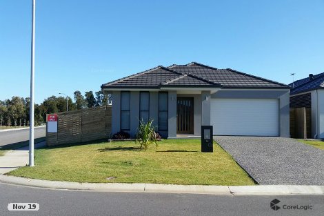 1a Kookaburra St, Ballina, NSW 2478