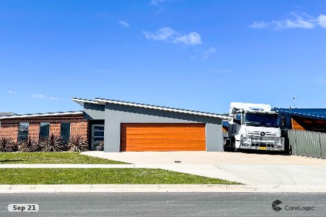 71 Stanley St, Latrobe, TAS 7307