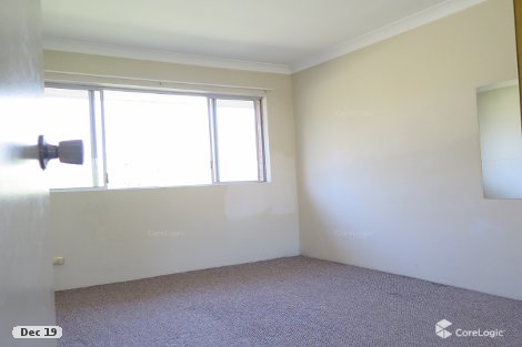 5/36-38 Manchester St, Merrylands, NSW 2160