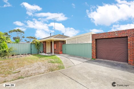 3/24-26 Merlin Cres, Corio, VIC 3214