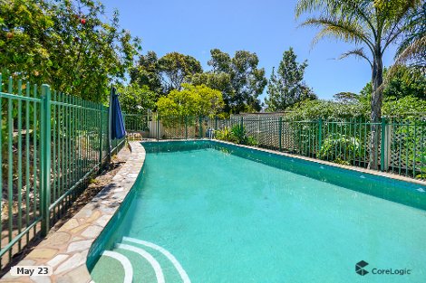 6 Launceston Ave, Banksia Park, SA 5091