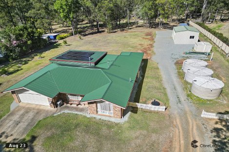 120 Berallan Dr, Tinana, QLD 4650