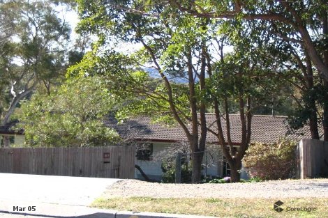 89 Violet Town Rd, Tingira Heights, NSW 2290