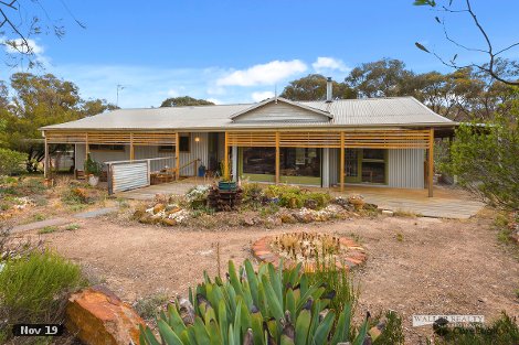 51 Ottreys Scrub Rd, Walmer, VIC 3463