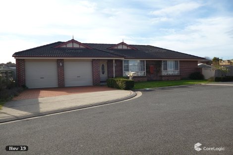 6 Paul Ct, Warrnambool, VIC 3280