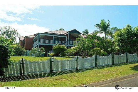 24 Stolle Ct, Oxenford, QLD 4210