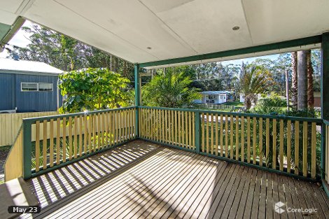 70 Kendall Rd, Empire Bay, NSW 2257