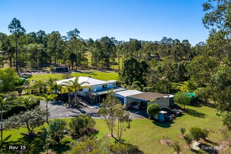 21 Arborthirteen Rd, Glenwood, QLD 4570