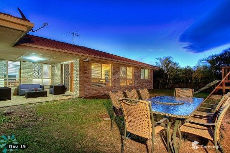 18 Beccaria Pl, Doolandella, QLD 4077