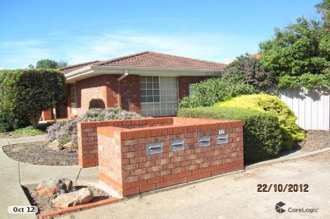 1/20 Fourth Ave, Ascot Park, SA 5043