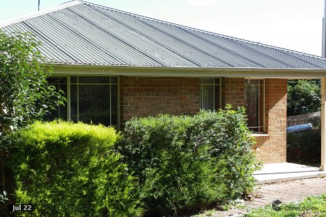 6 Stanley Tce, Moss Vale, NSW 2577