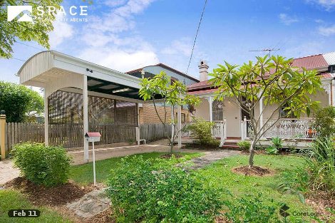 65 Stoneleigh St, Albion, QLD 4010