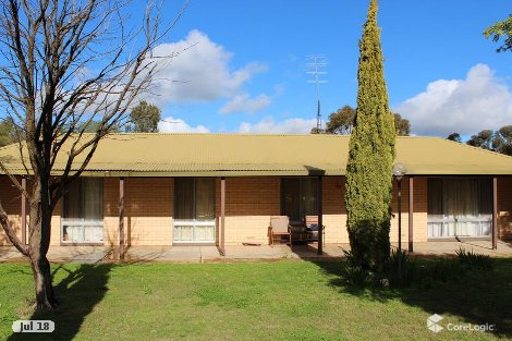 28 Guildford St, Blyth, SA 5462