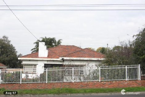 1054 Toorak Rd, Camberwell, VIC 3124