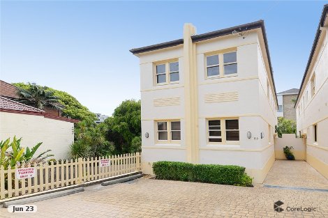 4/159-161 Malabar Rd, South Coogee, NSW 2034