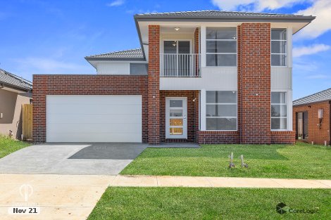 20 Harper Bvd, Mount Duneed, VIC 3217