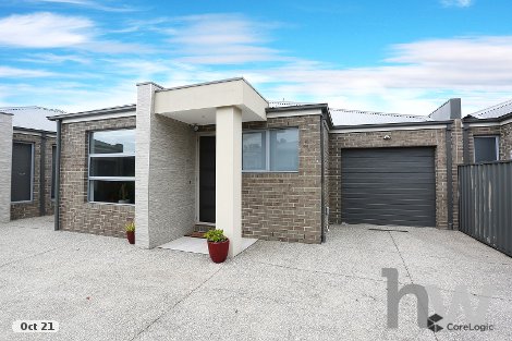 2/5 Charlotte Ave, Newcomb, VIC 3219