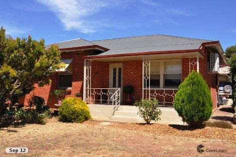 19 Essington Ave, Clare, SA 5453