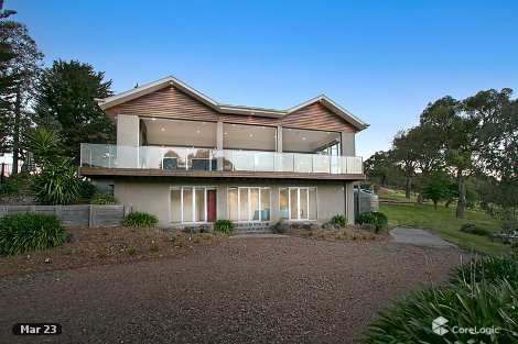 260 Silvan Rd, Hurstbridge, VIC 3099