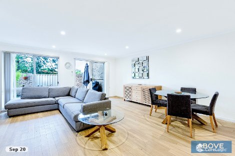 36/15 John Cleland Cres, Florey, ACT 2615